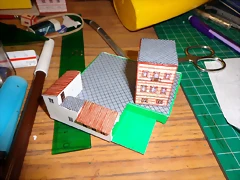 DSC02357 (Medium)