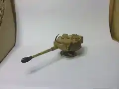 Tiger112