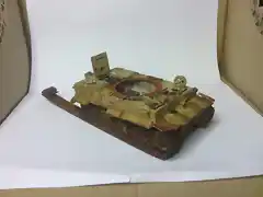 Tiger114