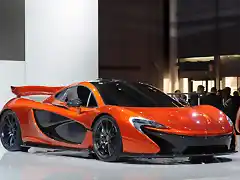 P1