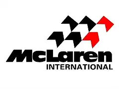 McLaren_International_Logo_Vector_Format