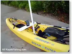 ocean_kayak_scrambler_xt_kayak_3