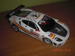 CIMG4014