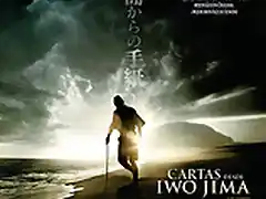 32-CartasDesdeIwoJima