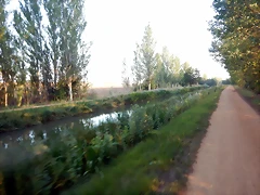 DSCN9528 DSCN9528
