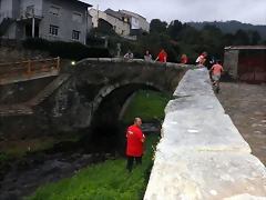 DSCN0825 DSCN0825