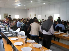 IMG_1707 IMG_1707