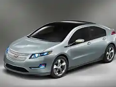 chevy-volt-silver-chrome-electric-car-hybrid3