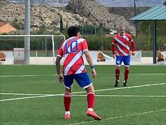 VET25MZ25-1 VET25MZ25-1