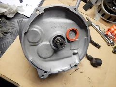 DSCN0097