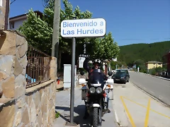 P1070122