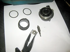 IMG_0182 IMG_0182