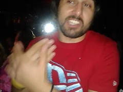 Bolo Valencia 30 Bolo Valencia 30