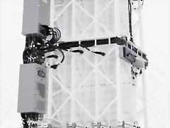 Mk41 Mk41