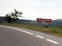 DSCN6504 DSCN6504