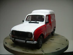 DSCN3348 DSCN3348