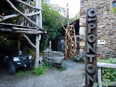 DSCN9634 DSCN9634