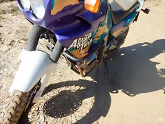 DSCN2551 DSCN2551