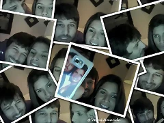 Twittcam 4-12-2012 Twittcam 4-12-2012