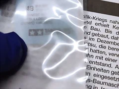 1711995373097