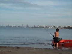 Mayo Mar del Plata 022