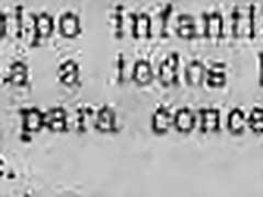 Noviembre 1 1924 La Libertad