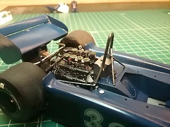 20170501_192303 20170501_192303