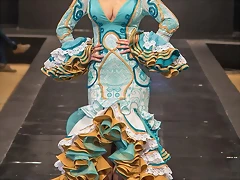Pasarela 14-2-2015 (30)