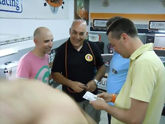 FIAGT_Cursa_2_ 023 FIAGT_Cursa_2_ 023