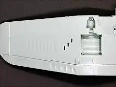 20250417_103415 20250417_103415