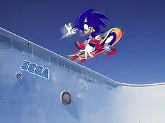 Sonic (43)