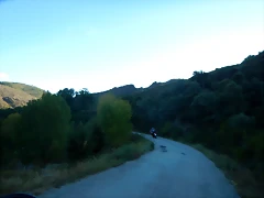 DSCN6205 DSCN6205