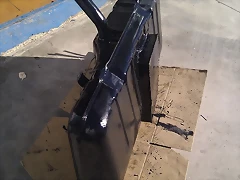 IMAG0203 IMAG0203
