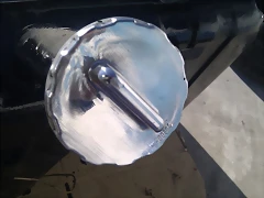 IMAG0204 IMAG0204