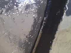 IMAG0202 IMAG0202