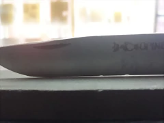 20160425_173739 20160425_173739