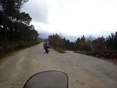 DSCN0148 DSCN0148
