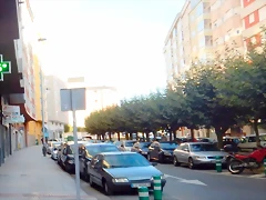 DSCN9018 DSCN9018