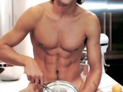 b2nakedchef24g b2nakedchef24g