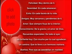 deseos deseos