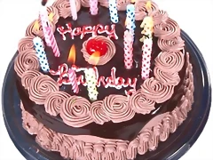 birthdaycake2 birthdaycake2