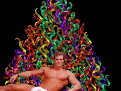 sexy_266876448_0033 sexy_266876448_0033