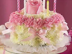 happyxx8 happyxx8