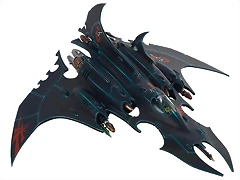 m1821449a_99120112015_Razorwing02_873x627 m1821449a_99120112015_Razorwing02_873x627