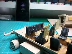 20201219_191333 20201219_191333