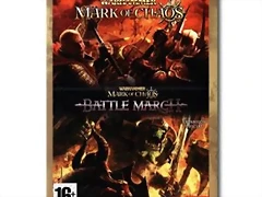 warhammer_gold_edition_mark_of_chaos_battle_march