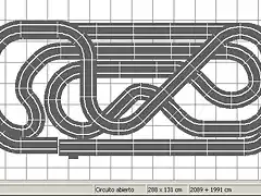 Mi Circuito