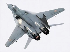 mig29_2f