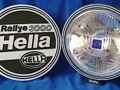 Hella-Rallye-3000-FF-Lamp