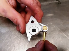 tutorial-raccordo-leva-frizione-26